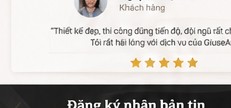 Nội Thất Phòng Khách