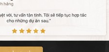 Dự án kiến trúc